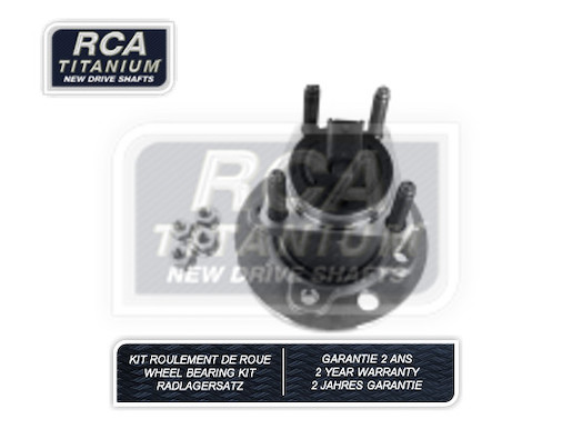 RCAK1102