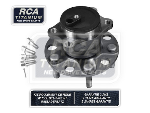 RCAK1354