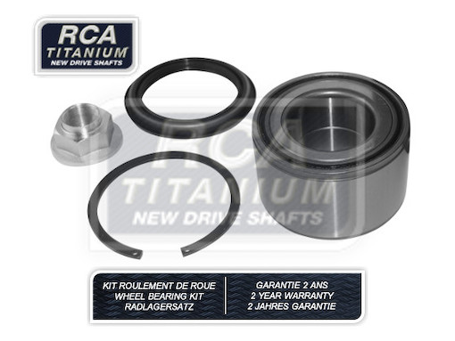 RCAK1429