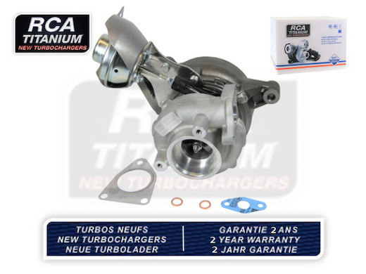 RCA7646091X