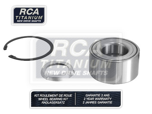RCAK1326