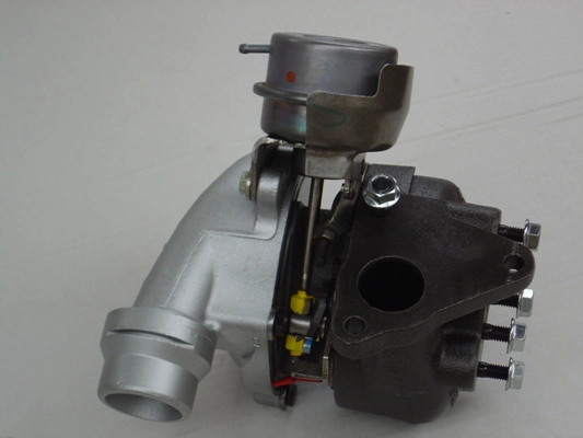RCA54399700030