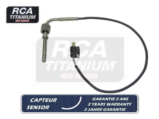 RCAT16