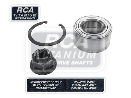 RCAK1504