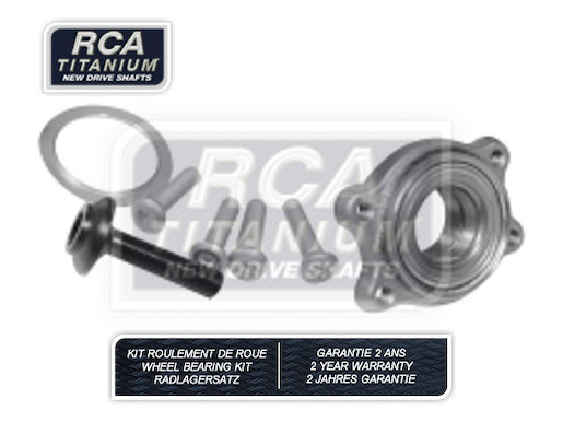 RCAK1058