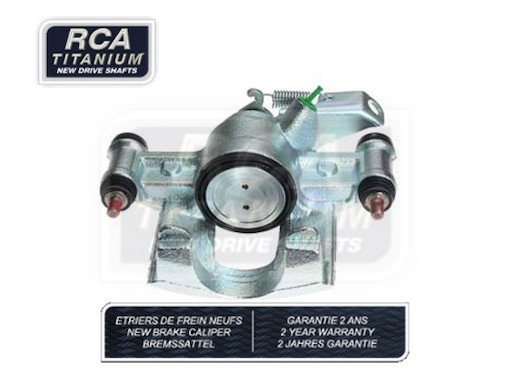 RCABC42