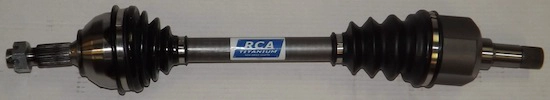 P912AN