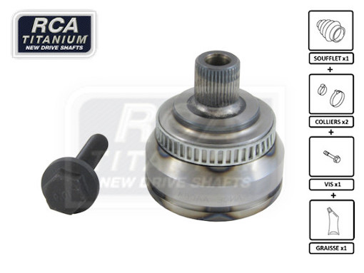 AA06A