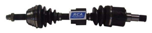 AF440A