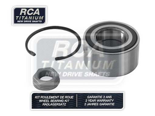 RCAK1028