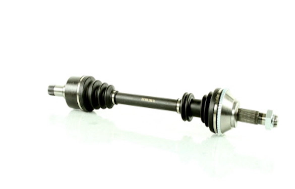 C209AN