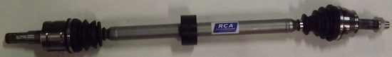 OA902AN