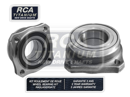 RCAK1362