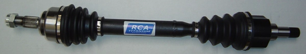 P484A