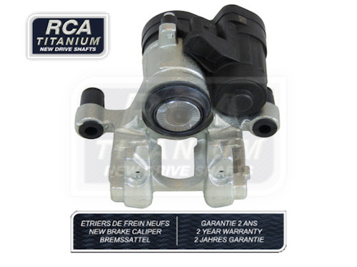 RCABCE18