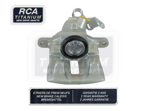 RCABC10