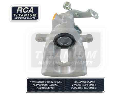 RCABC90