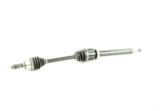 AF417AN