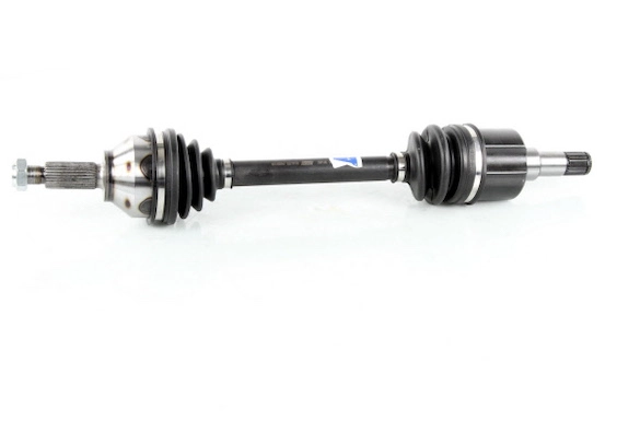 AF432AN