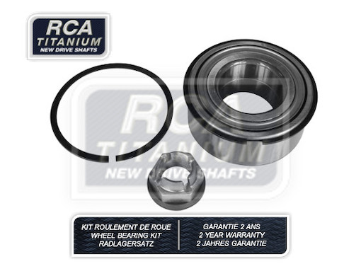 RCAK1050