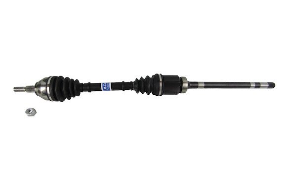 AF921AN