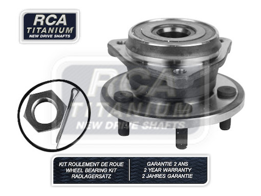 RCAK1360