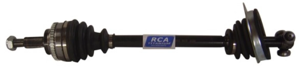 R412A