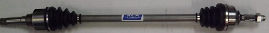 P903AN