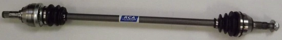 OA903AN