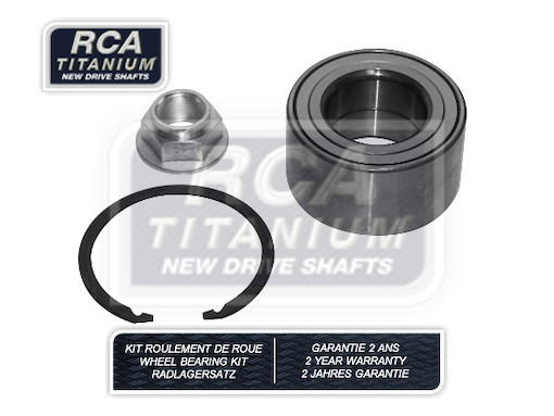 RCAK1474