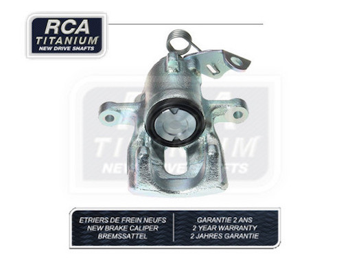 RCABC07