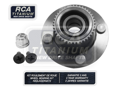 RCAK1373