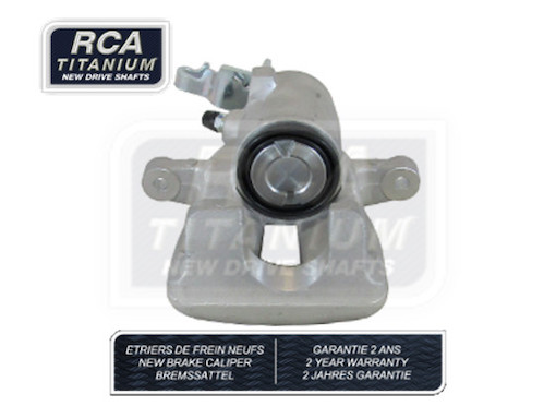RCABC28