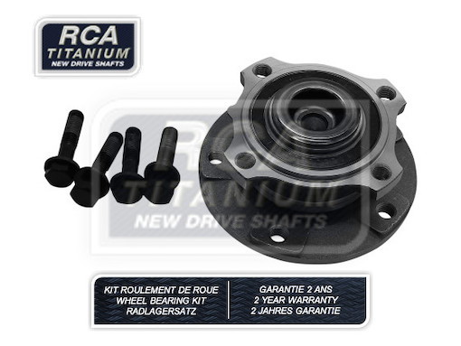 RCAK1426