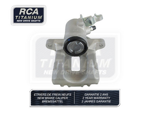 RCABC06