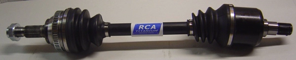 LR110A