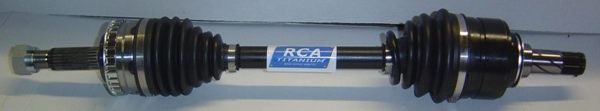 OA339A