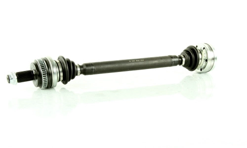 AB251A