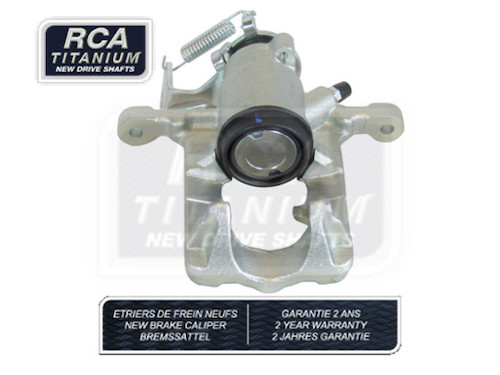 RCABC123