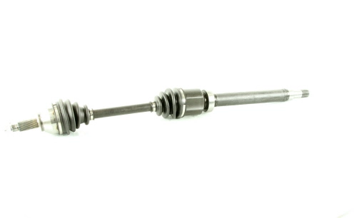 AF401N