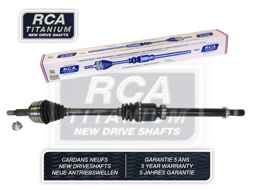 R929N