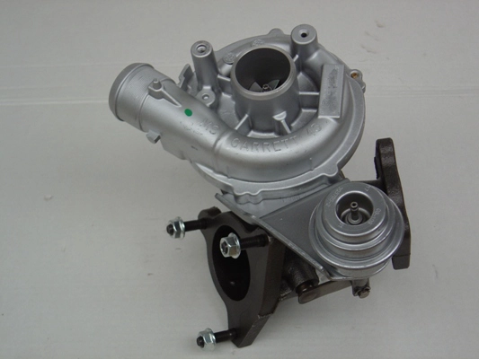 RCA7069781