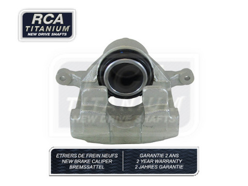 RCABC19