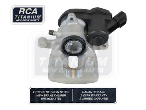 RCABCE17