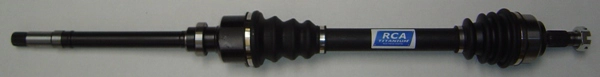 P483AN