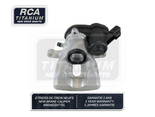 RCABCE11