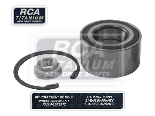 RCAK1541