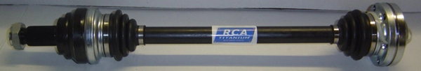 AB258A