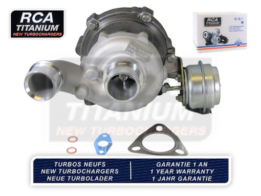 RCA7614332X