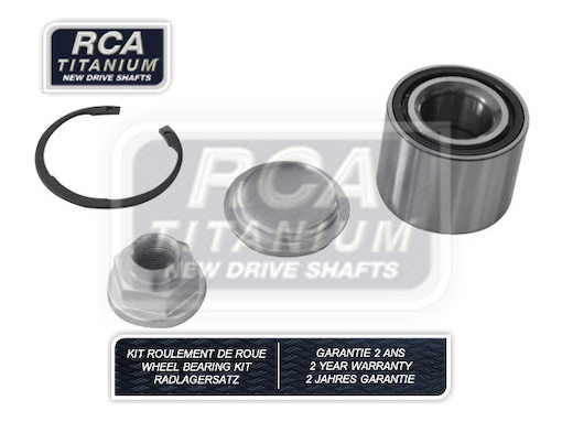 RCAK1407